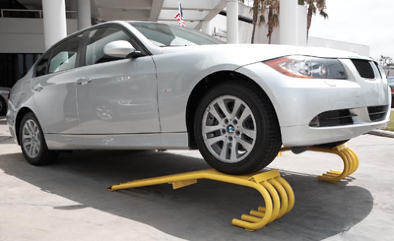 Set Of Portable Display Ramps 976 Autodealersupplies Com Is Your 1 Source For Auto Dealer Supplies